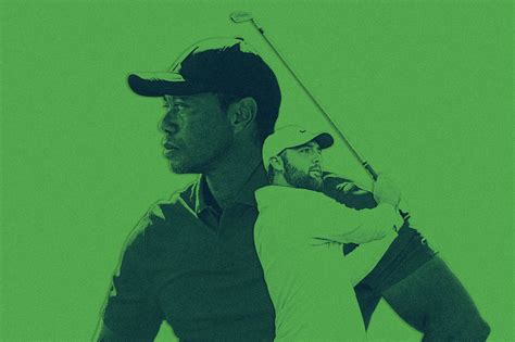 dominant top21|He’s the Most Dominant Golfer in Years. He’s Still Nowhere Near .